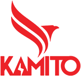 Kamito